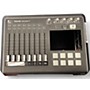 Used TASCAM MIXCAST 4 MultiTrack Recorder