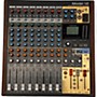 Used TASCAM Used TASCAM MODEL 12 Digital Mixer