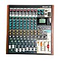 Used Tascam Used TASCAM MODEL 12 Digital Mixer