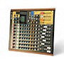 Used TASCAM MODEL 12 Digital Mixer