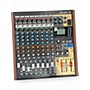 Used TASCAM MODEL 12 Unpowered Mixer