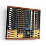 Used TASCAM MODEL 16 MultiTrack Recorder