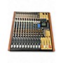 Used TASCAM MODEL 16 MultiTrack Recorder