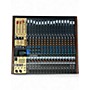 Used TASCAM MODEL 24 Digital Mixer