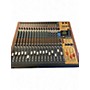 Used TASCAM MODEL 24 Digital Mixer
