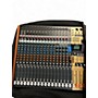 Used Tascam Used TASCAM MODEL 24 MultiTrack Recorder