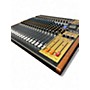 Used TASCAM MODEL 24 Unpowered Mixer