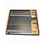 Used TASCAM Used TASCAM MODEL24 Unpowered Mixer