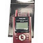 Used TASCAM MPGT1 MultiTrack Recorder