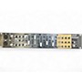 Used TASCAM MZ-223 Line Mixer