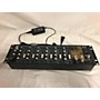 Used TASCAM Used TASCAM MZ 372 Unpowered Mixer