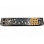 Used TASCAM MZ223 Line Mixer
