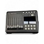 Used TASCAM Mix Cast 4 Digital Mixer