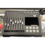 Used Tascam Used TASCAM Mixcast 4 Audio Interface