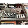 Used TASCAM Used TASCAM Mixcast 4 Digital Mixer