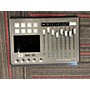 Used Tascam Used TASCAM Mixcast 4 Digital Mixer