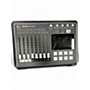 Used TASCAM Mixcast 4 Digital Mixer