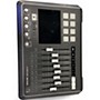 Used TASCAM Mixcast 4 Digital Mixer