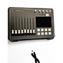 Used TASCAM Mixcast 4 Line Mixer