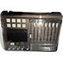 Used TASCAM Mixcast 4 MultiTrack Recorder