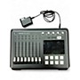 Used TASCAM Mixcast 4 Unpowered Mixer