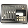 Used TASCAM Mixcast 4 Unpowered Mixer