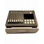 Used TASCAM Mixcast4 Audio Interface
