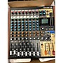 Used TASCAM Used TASCAM Model 12 Audio Interface