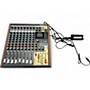 Used TASCAM Model 12 Audio Interface