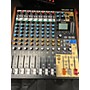 Used Tascam Used TASCAM Model 12 Digital Mixer