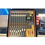 Used Tascam Used TASCAM Model 12 Digital Mixer