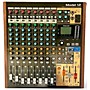 Used TASCAM Model 12 Digital Mixer