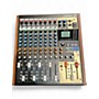 Used TASCAM Model 12 Digital Mixer