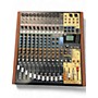 Used TASCAM Used TASCAM Model 16 Digital Mixer