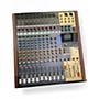Used TASCAM Model 16 Digital Mixer
