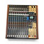 Used TASCAM Model 16 Unpowered Mixer