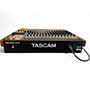 Used TASCAM Model 24 Mixing Console