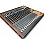 Used Tascam Used TASCAM Model 24 Unpowered Mixer