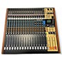 Used TASCAM Model 24 Unpowered Mixer