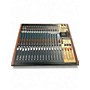 Used TASCAM Model 24 Unpowered Mixer
