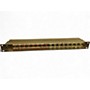 Used TASCAM PB-32P Patch Bay