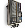 Used TASCAM PORTASTUDIO DP-24 Digital Mixer