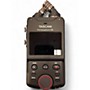 Used TASCAM Portacapture X6 MultiTrack Recorder