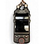 Used TASCAM Portacapture X8 MultiTrack Recorder