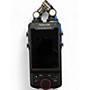 Used TASCAM  Portacapture X8 MultiTrack Recorder