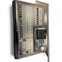 Used TASCAM Portastudio DP32SD Powered Mixer
