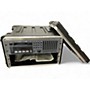 Used TASCAM RC-848 MultiTrack Recorder
