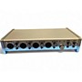 Used TASCAM SERIES 208i Audio Interface