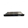 Used TASCAM SS-R200 Audio Converter