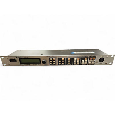Used TASCAM TA-1VP Power Amp
